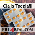 Cialis Tadalafil cialis4